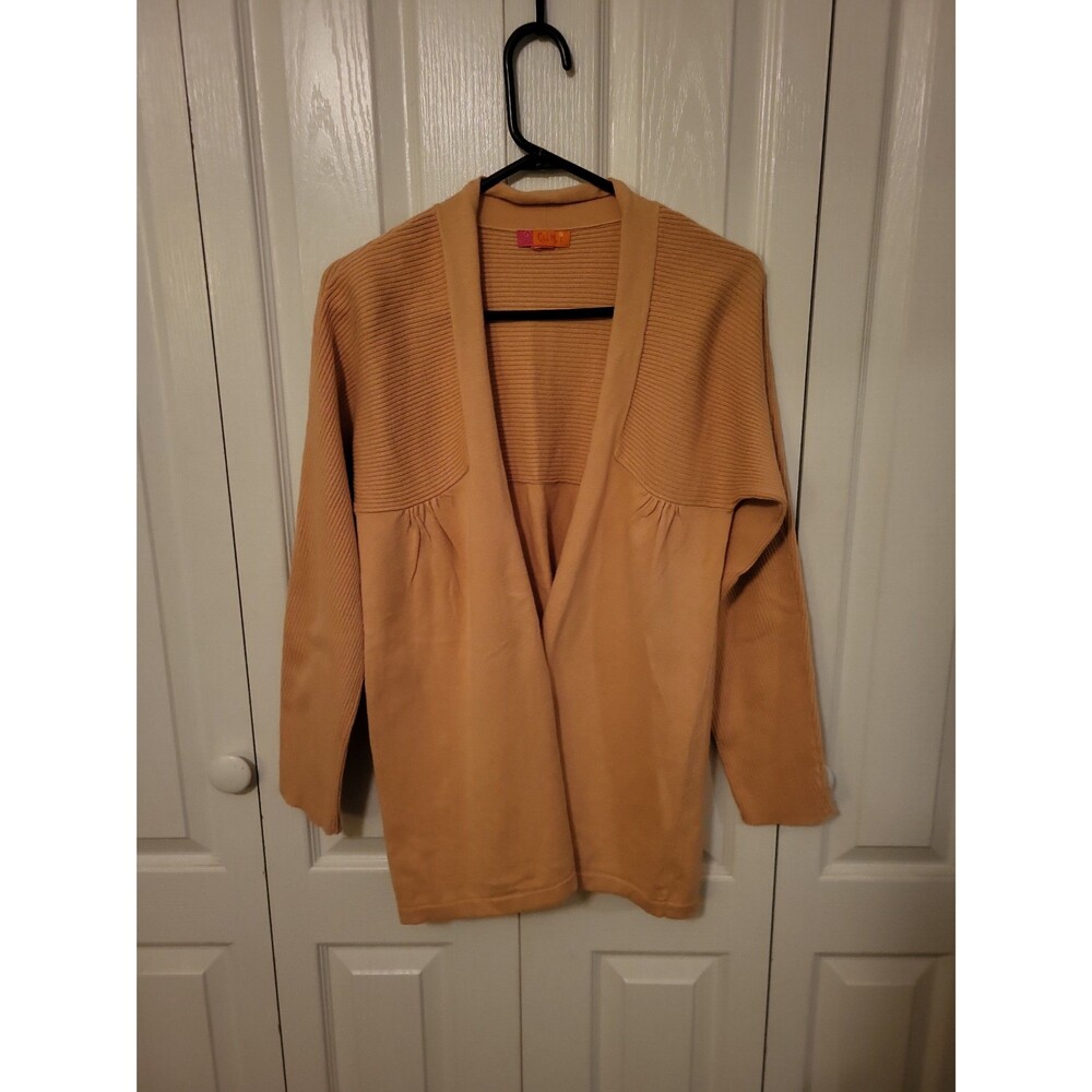 Women's Cardigan Sweater